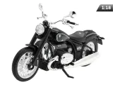 model-1-18-bmw-r18-czarny