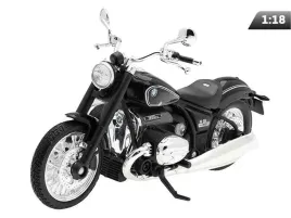 model-1-18-bmw-r18-czarny