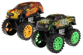 monster-wheel-zestaw-2-pojazdow-mix-kolorow