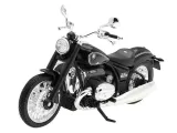 model-1-18-bmw-r18-czarny-marka-bmw