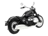 model-1-18-bmw-r18-czarny-model-r18