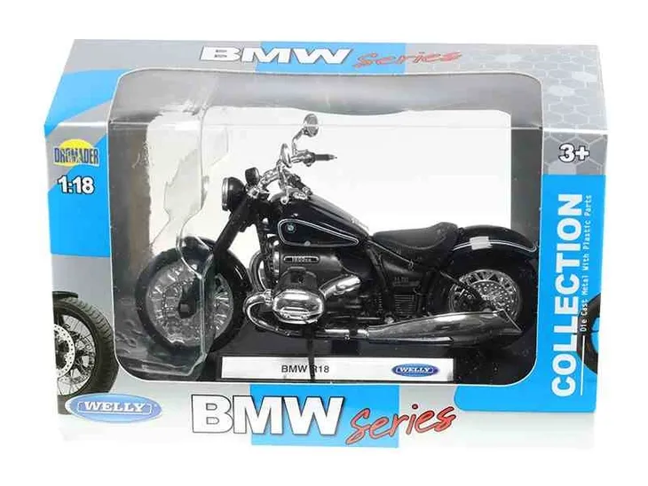 model-1-18-bmw-r18-czarny-marka-bmw-model-r18