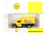 model-1-87-shell-old-timer-z-plandeka-marka-shell