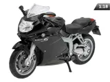 model-1-18-bmw-k1200s-czarny