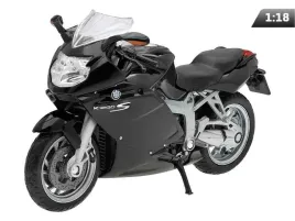 model-1-18-bmw-k1200s-czarny