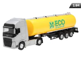 model-1-64-volvo-fh-srebrny-ciagnik-zolta-cysterna-eco