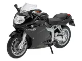 model-1-18-bmw-k1200s-czarny-marka-bmw