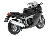 model-1-18-bmw-k1200s-czarny-material-metal