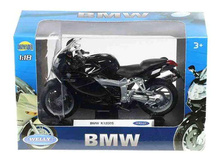model-1-18-bmw-k1200s-czarny-skala-1-18