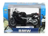 model-1-18-bmw-k1200s-czarny-skala-1-18
