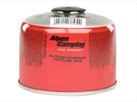 alpen-camping-kartusz-230-g-403-ml