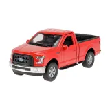 model-1-34-ford-f-150-regular-cab-2015-czerwony