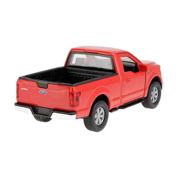model-1-34-ford-f-150-regular-cab-2015-czerwony