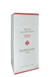guerlain-aqua-allegoria-orange-soleia-125-ml-edt-produkt
