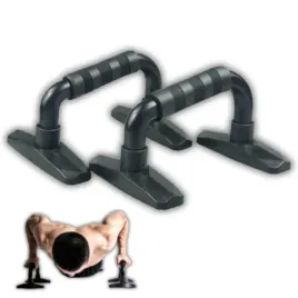 uchwyty-do-pompek-push-up-bars-antyposlizgowe-lekkie-wytrzymale-do-150-k