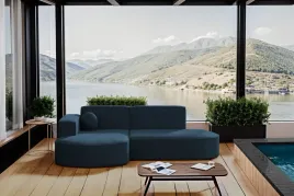 sofa-narozna-designer-modena-studio-patio-tkanina-artykul-granatowy-lewy