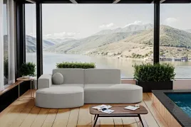 sofa-narozna-designer-modena-studio-patio-tkanina-artykul-jasnoszary-lewy