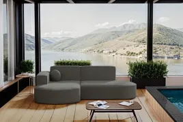 sofa-narozna-designer-modena-studio-patio-tkanina-artykul-szary-lewy