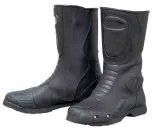 buty-nal-5213-rozmiar-46