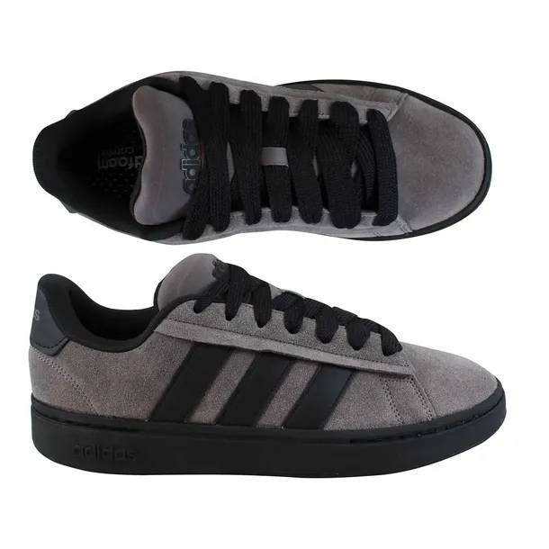 grand-court-alpha-marka-adidas