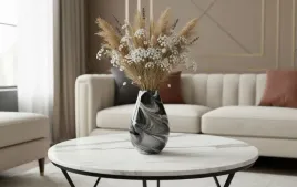 wazon-szklany-40-cm-czarno-bialy-2341-c275