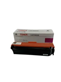 timink-207a-w2213a-magenta-2100-stron-kompatybilny-megenta-bez-chipa