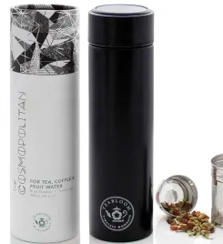 kubek-teabloom-all-drinks-480-ml-17-uncji-czarny