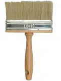 pedzel-do-tapet-110mm-vorel-09636
