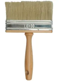 pedzel-do-tapet-110mm-vorel-09636