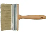 pedzel-do-tapet-110mm-vorel-09636-stan-nowy