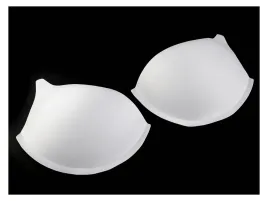 miseczki-do-stanikow-gorsetow-rozmiar-38-kolory-bialy