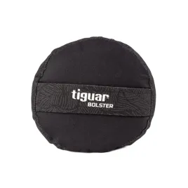 tiguar-bolster-grafit