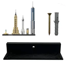 uchwyt-na-sciane-mocowanie-scienne-do-lego-architecture-nowy-york-21028