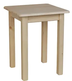 stol-drewniany-60x60-cm-sosnowy-kwadratowy-maly