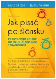 jak-pisac-po-slonsku