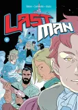 lastman-tom-11-bastion-vives-stan-nowy