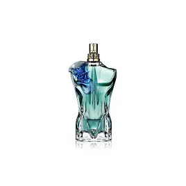 jean-paul-gaultier-le-beau-flower-edition-125-ml-eau-de-parfum-puszka