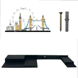 uchwyt-na-sciane-mocowanie-scienne-do-lego-architecture-londyn-21034
