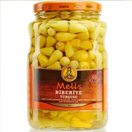 tureckie-papryczki-marynowane-biberiye-ostre-cale-melis-1500g-duzy-sloik-eko