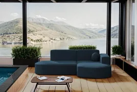 sofa-narozna-designer-modena-studio-patio-tkanina-artykul-granatowy-prawy