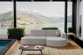 sofa-narozna-designer-modena-studio-patio-tkanina-artykul-jasnoszary-prawy