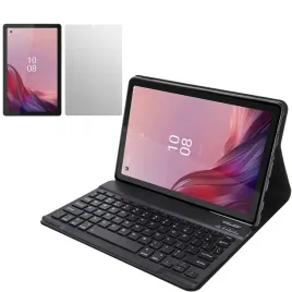 zestaw-2w1-szklo-etui-z-klawiatura-bluetooth-do-lenovo-tab-m9-2023-tb310