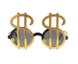 okulary-stokrotki-model-okulary-stokrotki