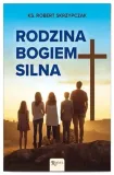 rodzina-bogiem-silna