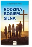 rodzina-bogiem-silna-stan-nowy