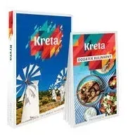 kreta-przewodnik-z-dodatkiem-kulinarnym-piotr-jablonski