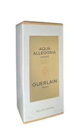 guerlain-allegoria-forte-bosca-vanilla-125-ml-edp-produkt