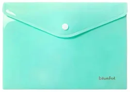 teczka-a5-kopertowa-pp-pastel-zielony