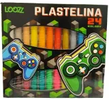 plastelina-loozz-24k