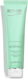 biotherm-biosource-purifying-foaming-cleanser-anti-pollution-pianka-do-myci